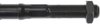 TIE ROD END - image 4