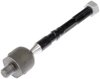 TIE ROD END - image 1