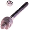 TIE ROD END - image 2
