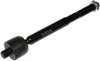 TIE ROD END - image 1