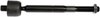 TIE ROD END - image 2