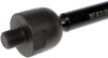 TIE ROD END - image 3