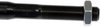 TIE ROD END - image 4