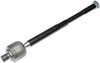 TIE ROD END - image 1