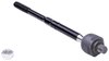 TIE ROD END - image 2
