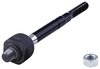 TIE ROD END - image 1