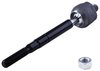 TIE ROD END - image 2