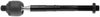 TIE ROD END - image 1