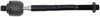 TIE ROD END - image 2