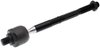 TIE ROD END - image 3