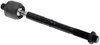 TIE ROD END - image 4