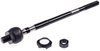 TIE ROD END - image 1