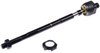 TIE ROD END - image 2