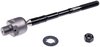 TIE ROD END - image 1