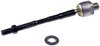 TIE ROD END - image 2