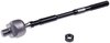 TIE ROD END - image 1