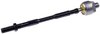 TIE ROD END - image 2