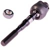 TIE ROD END - image 1
