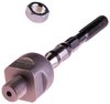 TIE ROD END - image 2