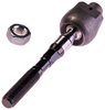 TIE ROD END - image 1