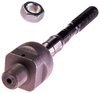 TIE ROD END - image 2