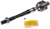 TIE ROD END - image 2