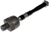 TIE ROD END - image 1