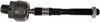 TIE ROD END - image 2