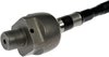 TIE ROD END - image 3