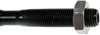 TIE ROD END - image 4