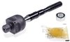 TIE ROD END - image 1