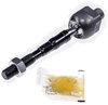 TIE ROD END - image 2