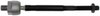 TIE ROD END - image 1
