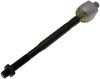 TIE ROD END - image 2