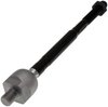 TIE ROD END - image 3