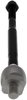 TIE ROD END - image 4
