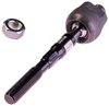 TIE ROD END - image 1