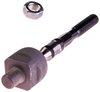 TIE ROD END - image 2