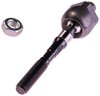 TIE ROD END - image 1