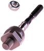 TIE ROD END - image 2