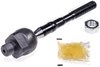 TIE ROD END - image 1
