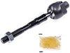 TIE ROD END - image 2