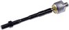 TIE ROD END - image 1