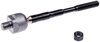 TIE ROD END - image 2