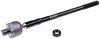 TIE ROD END - image 1