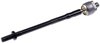 TIE ROD END - image 2