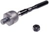 TIE ROD END - image 1