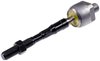TIE ROD END - image 2