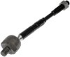TIE ROD END - image 1