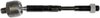 TIE ROD END - image 2